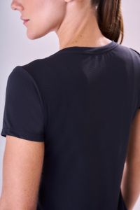 85485_0_0_003