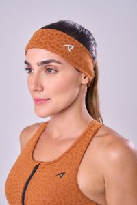 105694_20727_0_003