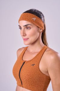 105694_20727_0_001