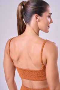 105684_20727_0_004