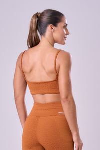 105684_20727_0_005