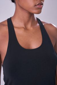 105899_0_0_002