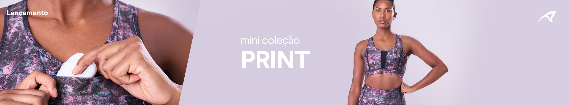 banner-desk