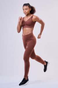 106324_21779_0_001