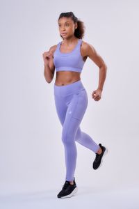 106324_21635_0_001