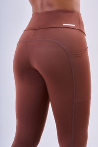 106324_21779_0_007