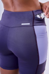 106330_20850_0_007
