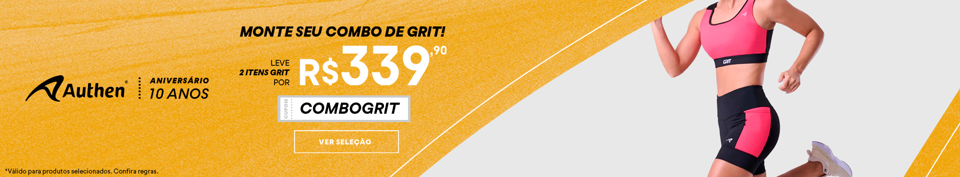 banner-sale