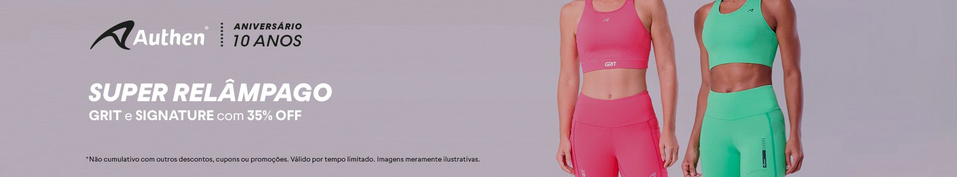 banner-sale