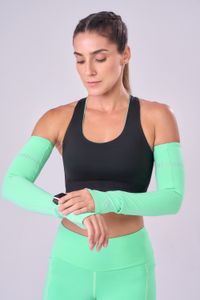 105756_20679_0_001