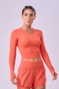 105740_20693_0_001