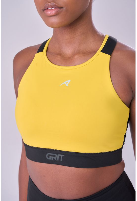 105720_20684_0_002