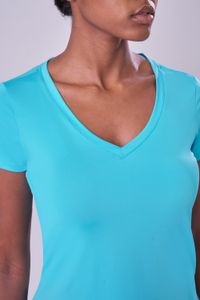 105724_20717_0_002