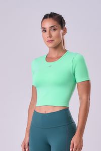 105739_20679_0_002
