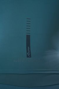 105741_20691_0_003