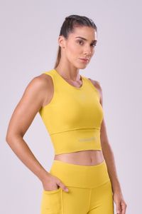 105717_20697_0_003