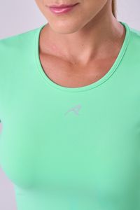 105739_20679_0_003