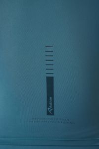 105740_20691_0_004
