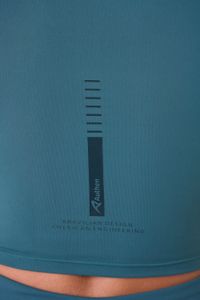 105739_20691_0_004
