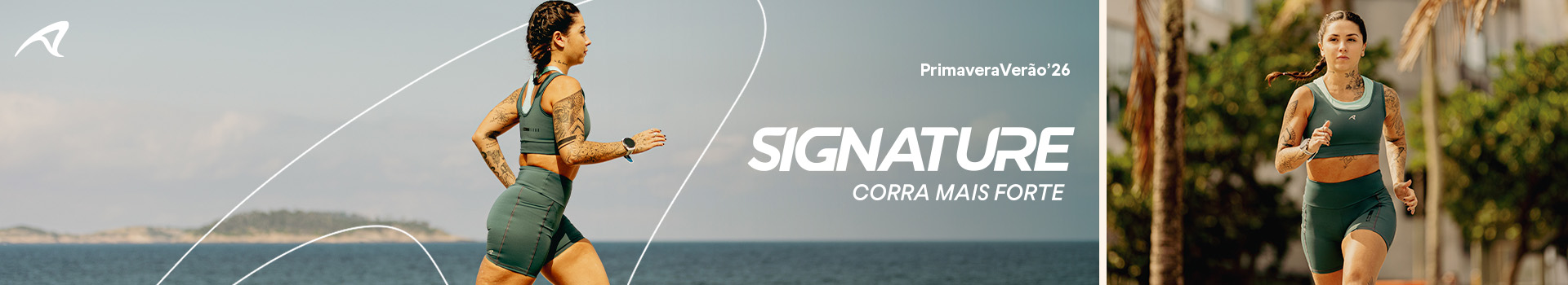 banner-signature