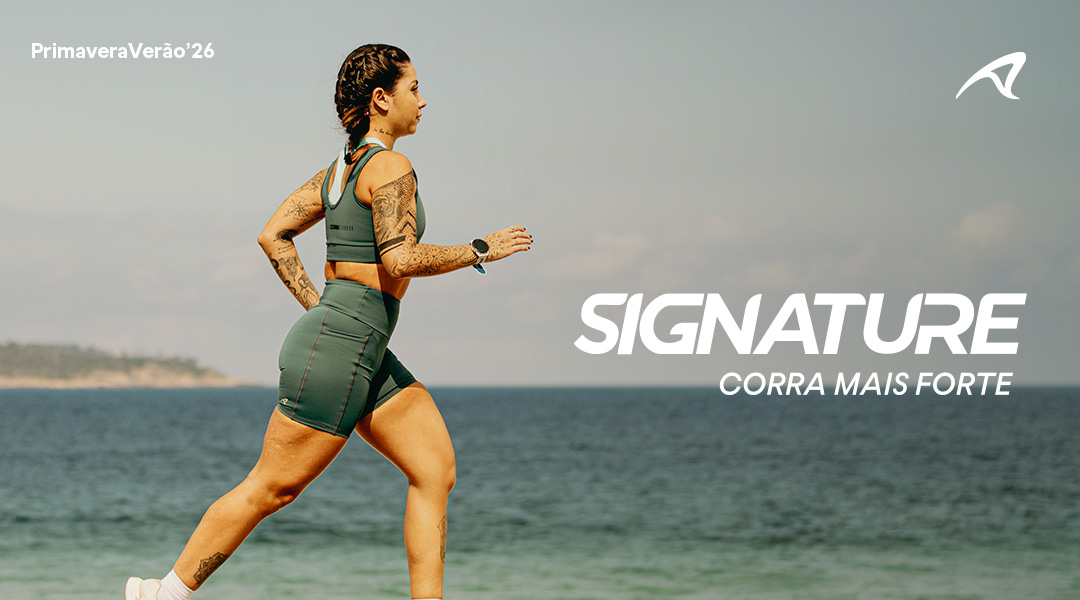 banner-signature-mobile