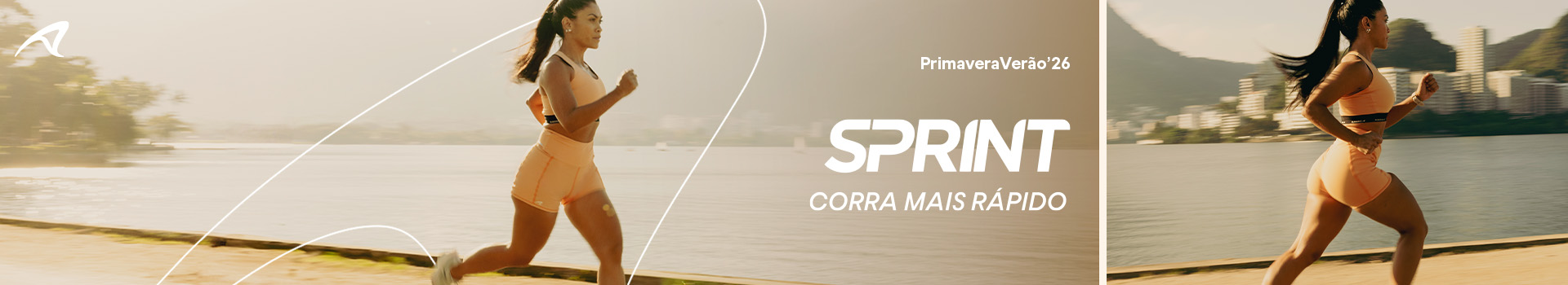 banner-sprint
