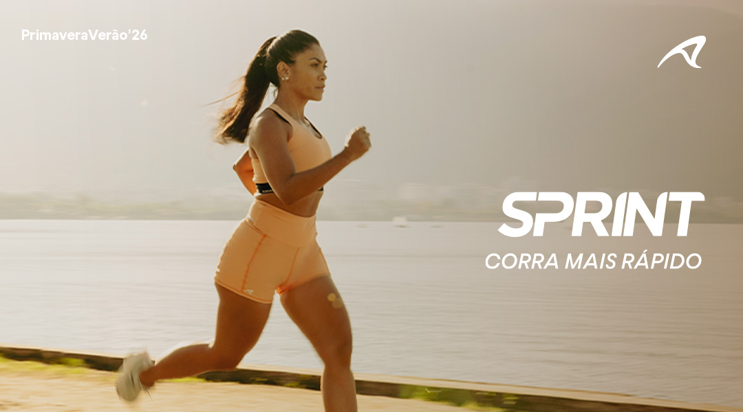 banner-sprint-mobile
