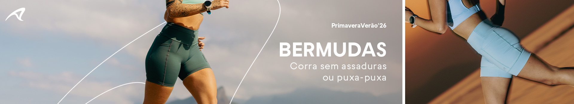 banner-bermuda