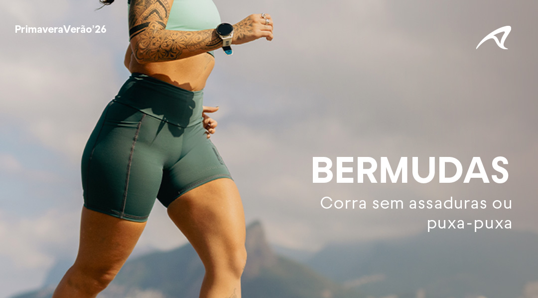 banner-bermuda-mobile
