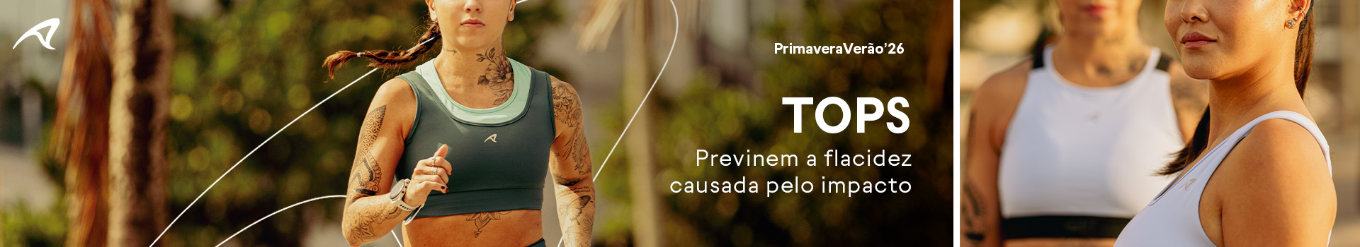 banner-tops