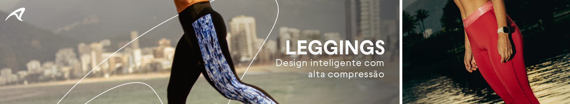 banner-leggings