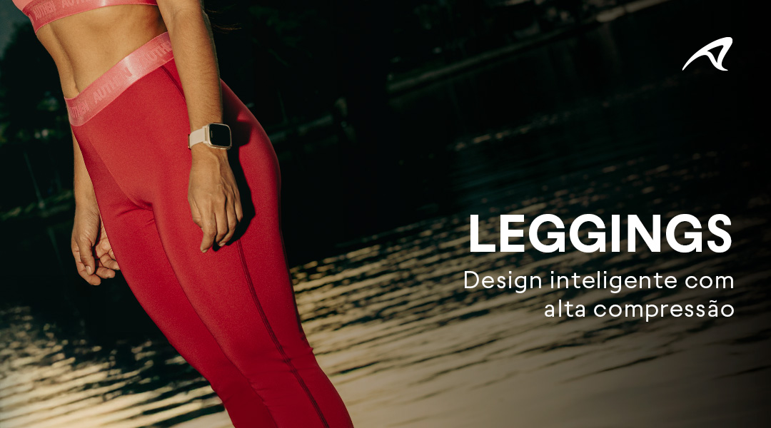 banner-leggings-mobile