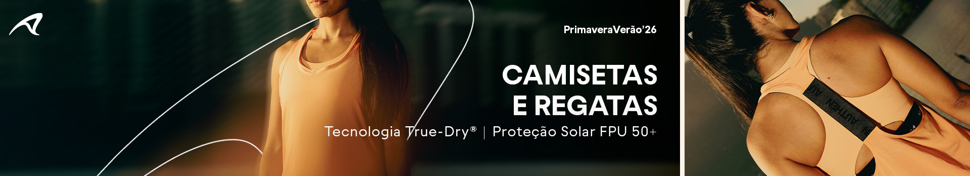 banner-camisetas-regatas