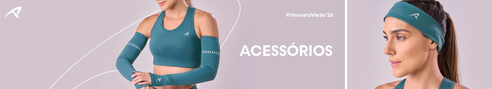banner-acessorios