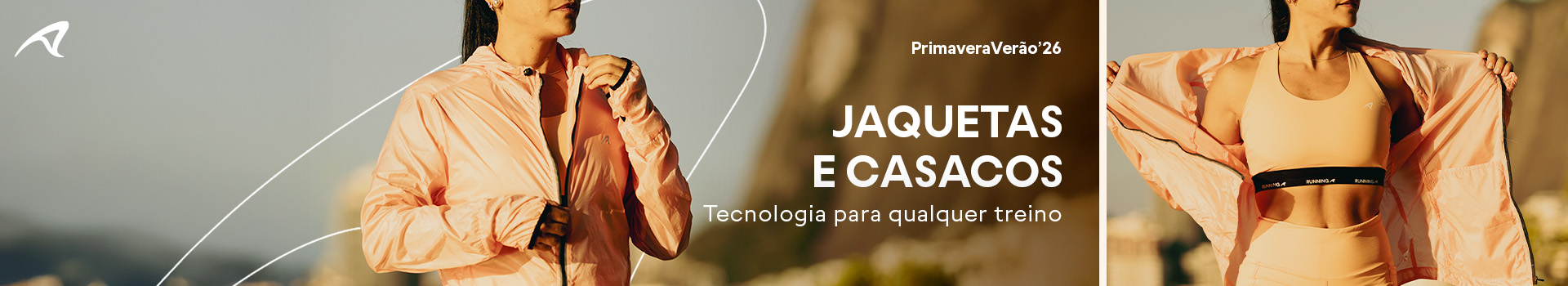 banner-jaquetas-casacos