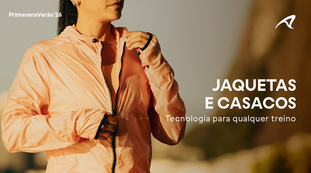 banner-jaquetas-casacos-mobile