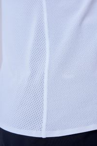 85656_21927_0_005