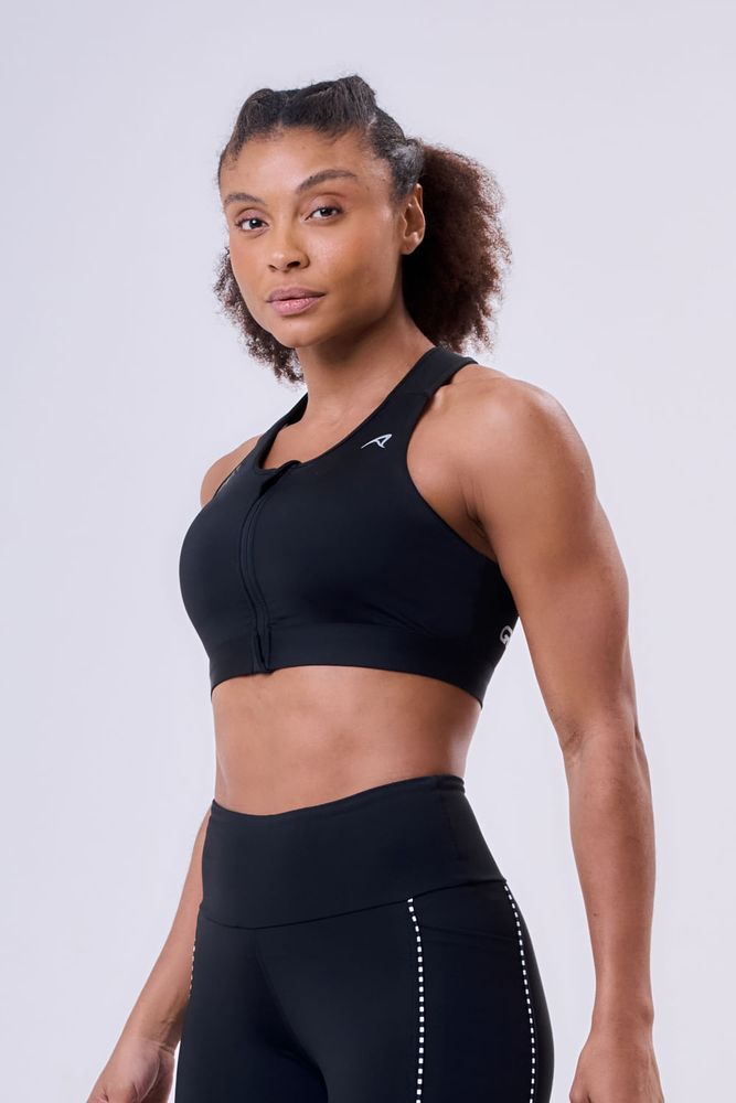 85008_0_0_001.jpg?v=