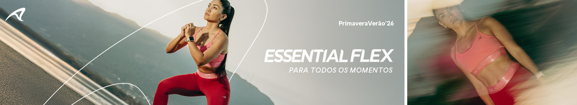 banner-essential-flex