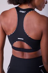 85470_21918_0_006
