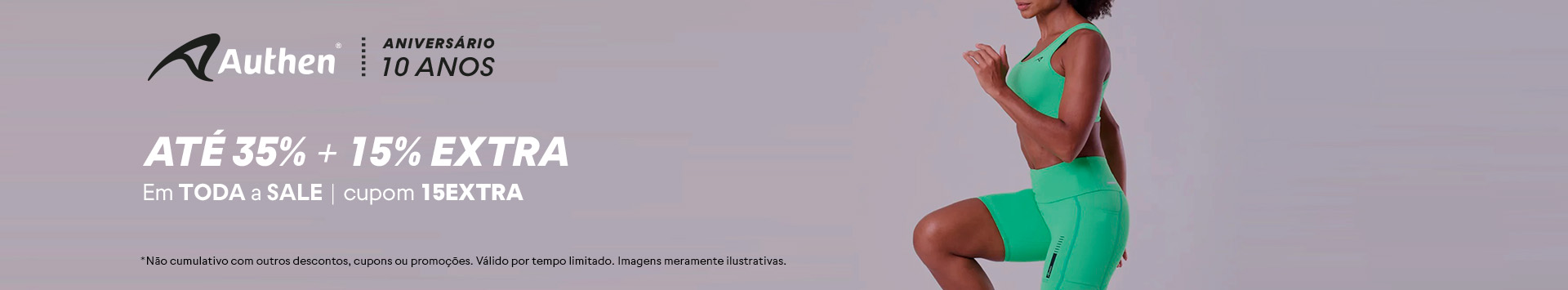 banner-sale