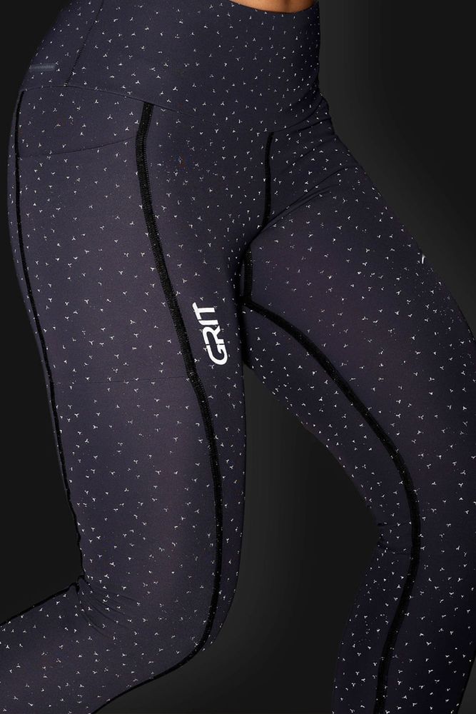 legging-reflect