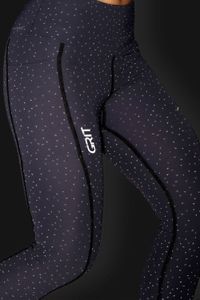 legging-reflect