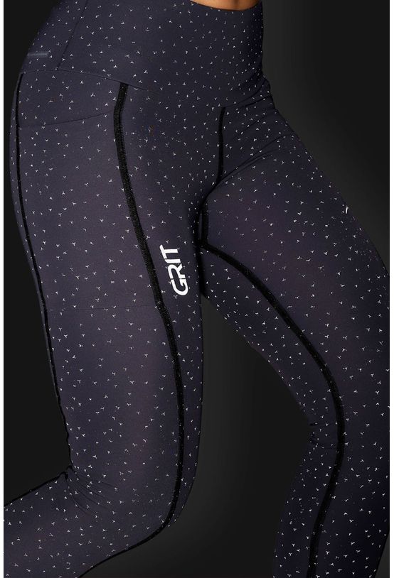legging-reflect