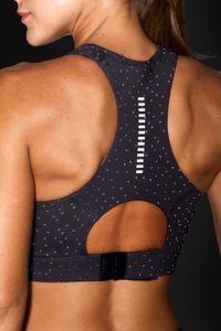 top-nadador-reflect02