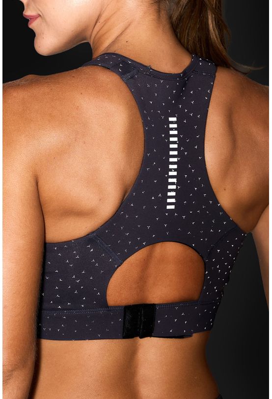 top-nadador-reflect02