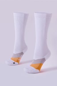 PJAUUMEGEA-009-001