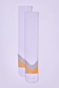 PJAUUMEGEA-009-002