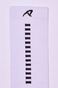 PJAUUMEGEA-009-003