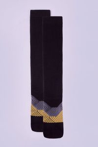 PJAUUMEGEA-000-002